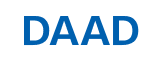 Oferta stypendialna DAAD na rok akademicki 2020/2021