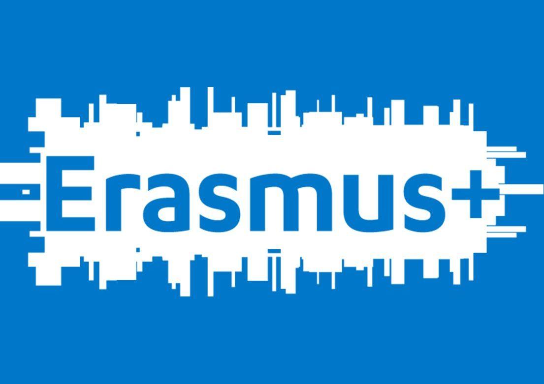 ERASMUS.jpg