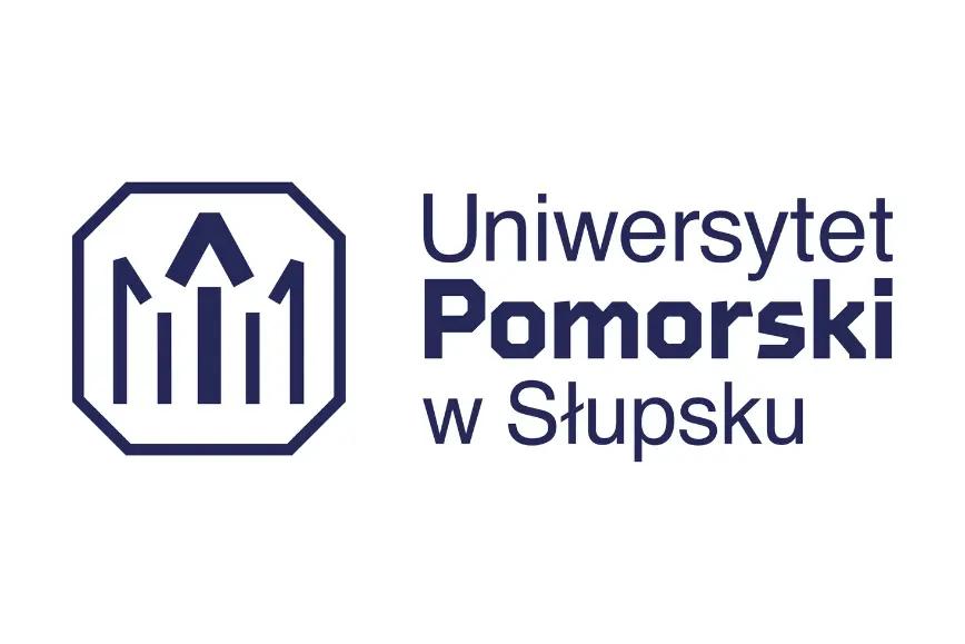 Skład Komisji Wyborczej Uniwersytetu Pomorskiego w Słupsku
