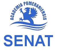 senat.png