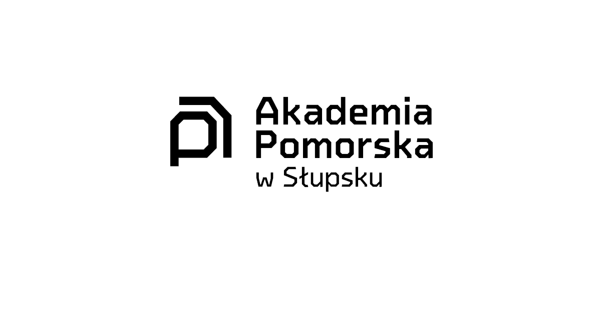 Zasady niekomercyjnego udostępniania boiska wielofunkcyjnego studentom i pracownikom Akademii Pomorskiej w Słupsku
