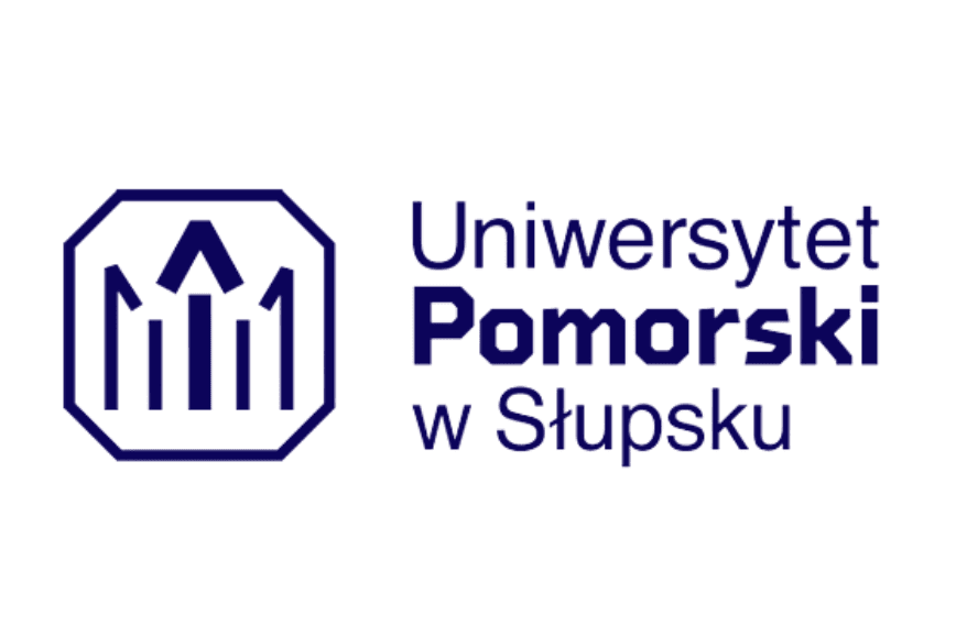 Pismo okólne nr R.022.10.23  w sprawie nagród dla pracowników dydaktycznych i badawczo-dydaktycznych  Uniwersytetu Pomorskiego w Słupsku