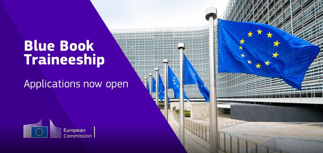 European-Commission-Blue-Book-Traineeship-Programme-2022.png