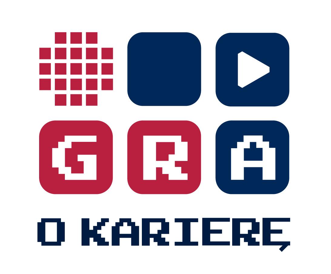 logo.GoK_kolor.jpg