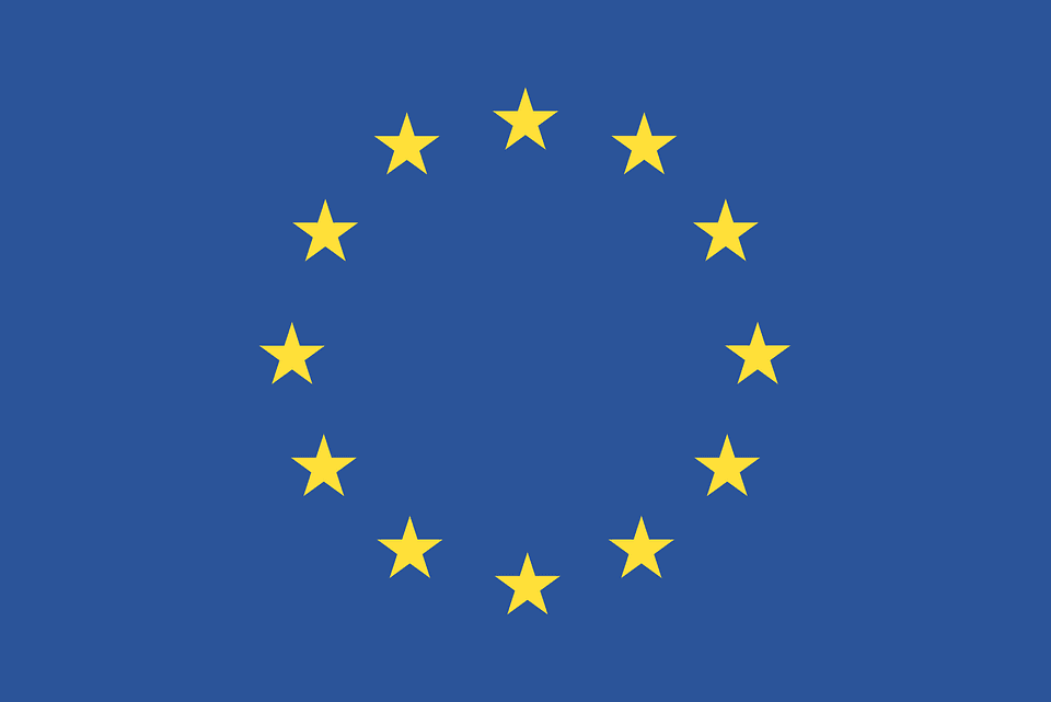 Internetowy Konkurs Wiedzy o Unii Europejskiej