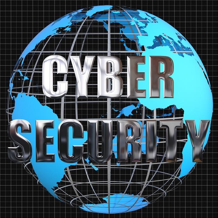 cyber-security-1721673_960_720.jpg