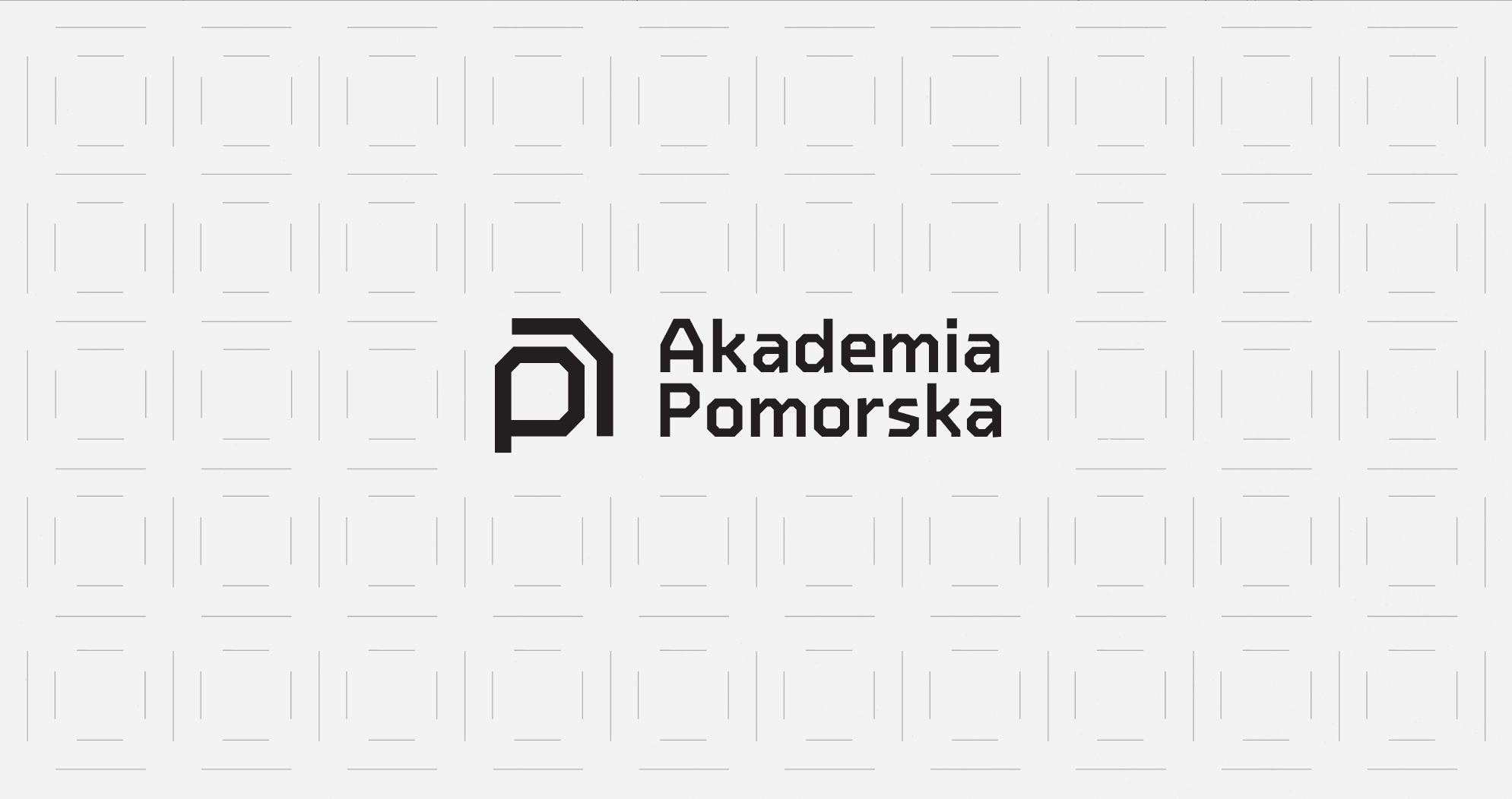 Komunikat  nr 7 / 2019 Kwestora Akademii Pomorskiej w Słupsku  z dnia 25 listopada 2019 r.