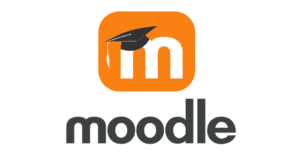 Moodle-1-300x154.png