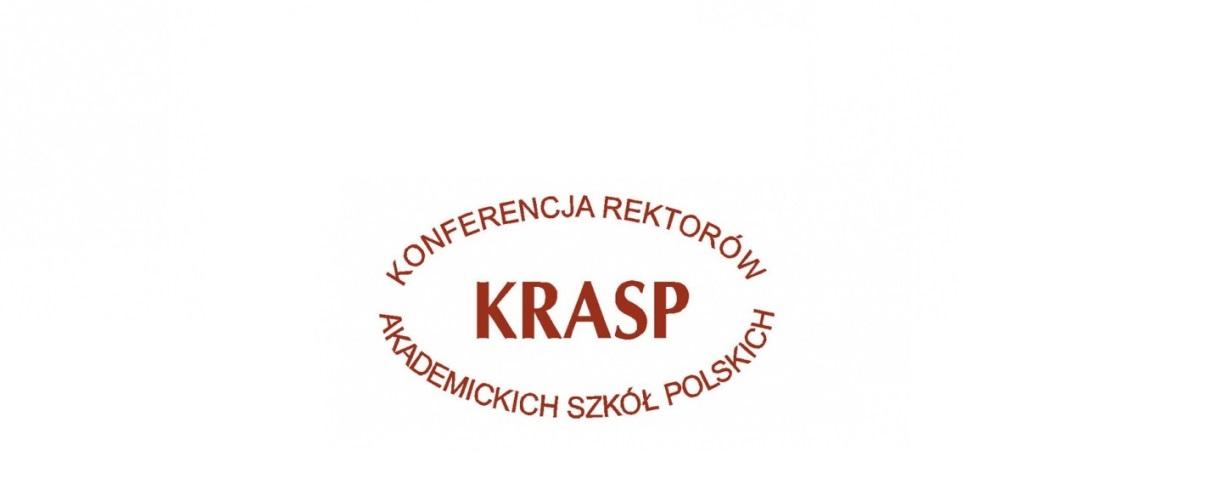 Posiedzenie Zgromadzenia Plenarnego Konferencji Rektorów Akademickich Szkół Polskich (KRASP)