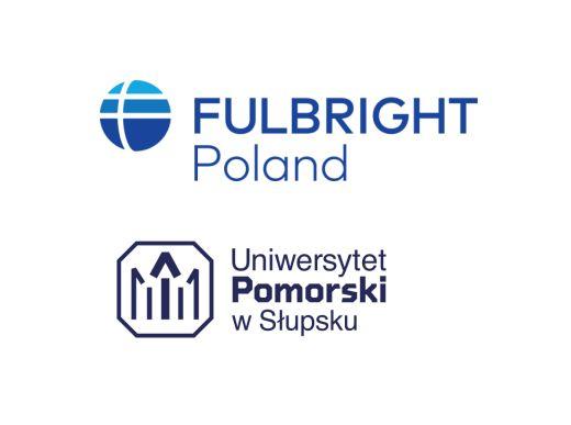 Spotkanie informacyjne dot. programów Komisji Fulbrighta