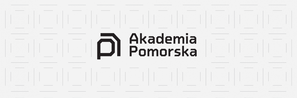 Komunikat  nr 8 / 2019 Kwestora Akademii Pomorskiej w Słupsku  z dnia 03 grudnia 2019 r.