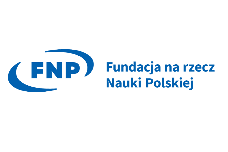Fundacja na rzecz Nauki Polskiej uruchomiła czwarty konkurs DLA UKRAINY