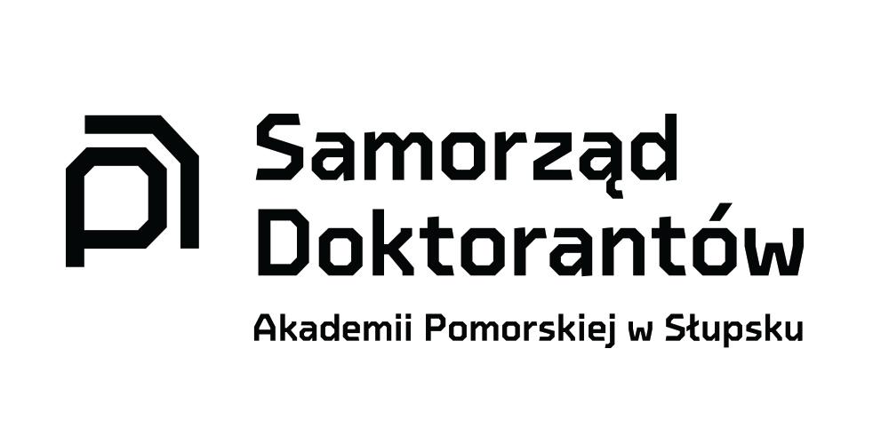 Komunikat nr 2/2021  w sprawie otwartego nadzwyczajnego posiedzenia Rady Samorządu Doktorantów Akademii Pomorskiej w Słupsku.