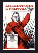 Nowa publikacja w Instytucie Polonistyki