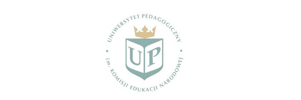 Zdalne posiedzenie Konferencji Rektorów Uczelni Pedagogicznych.