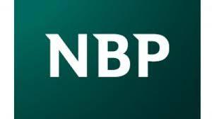 VII Konkurs o Nagrodę Prezesa NBP za najlepszą pracę doktorską i habilitacyjną