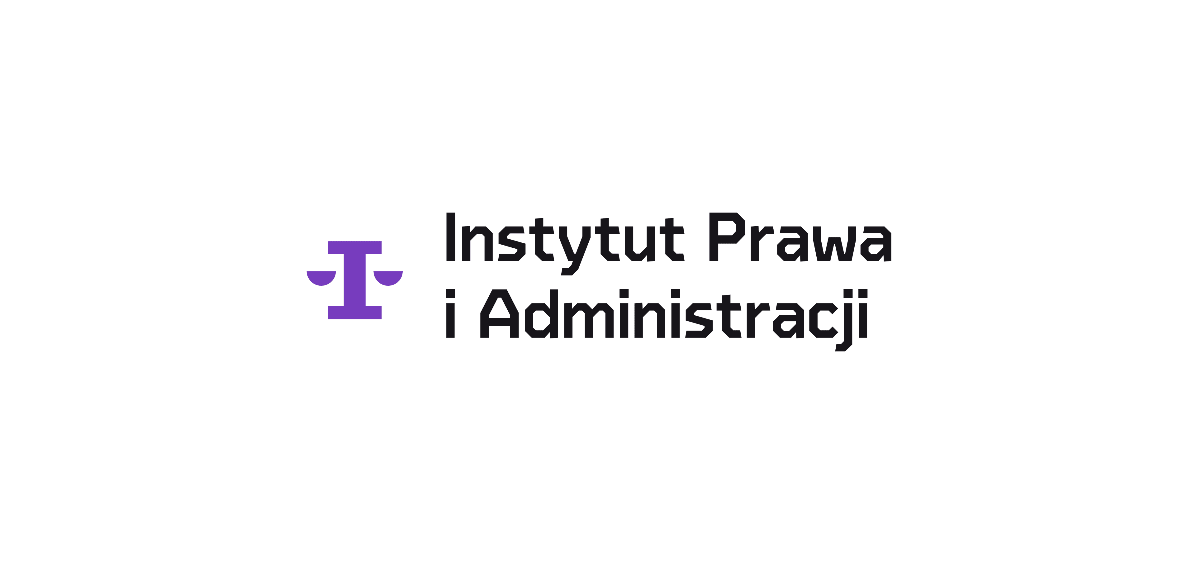 Pierwszy numer rocznika "Review of Institute of the Grand Duchy of Lithuania"
