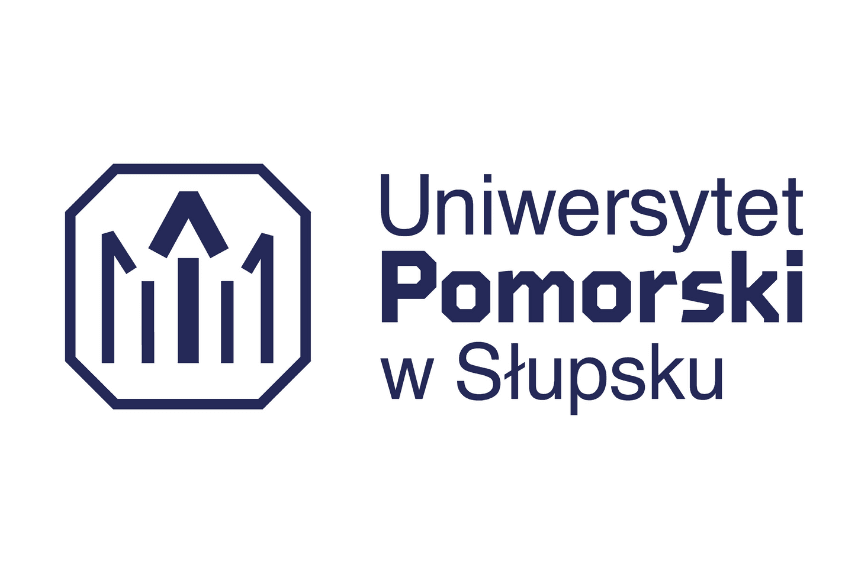 Protokół wyboru Senatu Uniwersytetu Pomorskiego w Słupsku w dn. 10 kwietnia 2024r.