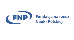 Konkurs MONOGRAFIE Fundacji na rzecz Nauki Polskiej