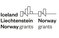 EEA-and-Norway_grants logo (Copy).png