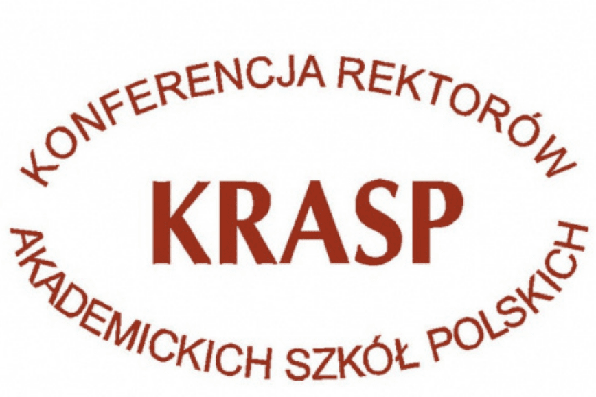 Posiedzenie Konferencji Rektorów Akademickich Szkół Polskich (KRASP)