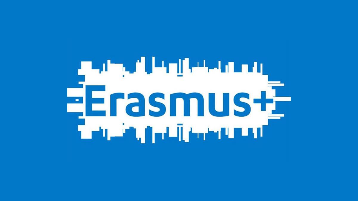 ERASMUS-Logo.jpg