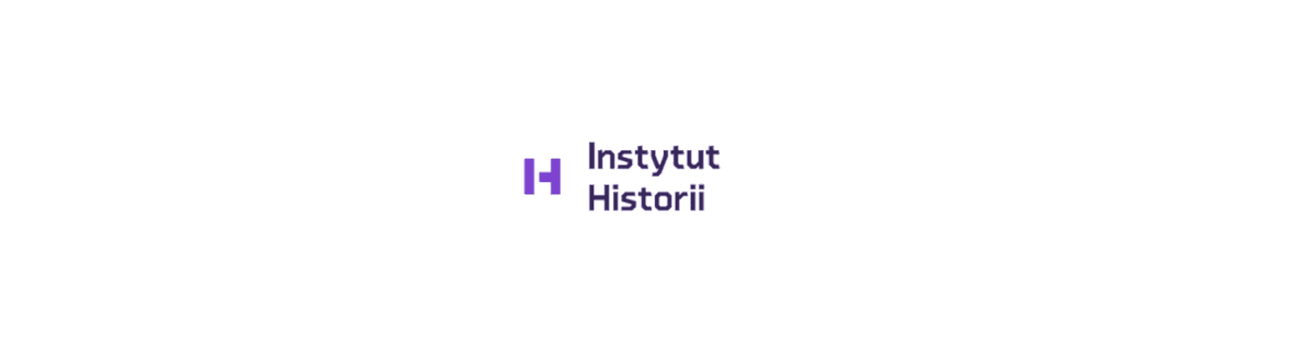 IH_logo.png