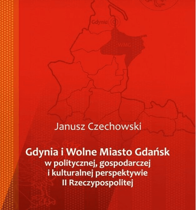 Gdynia poprawione.png