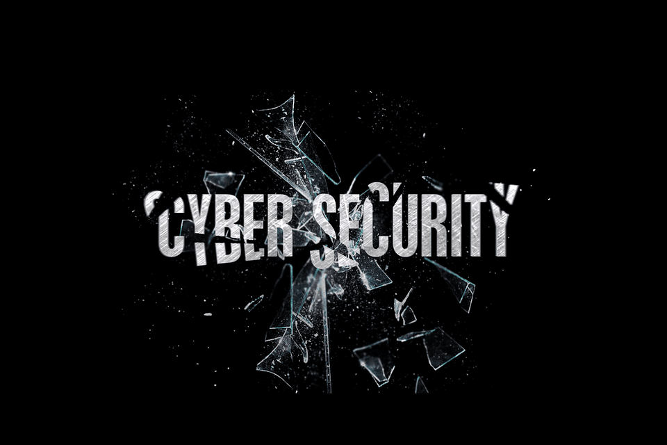 cyber-security-1805246_960_720.png