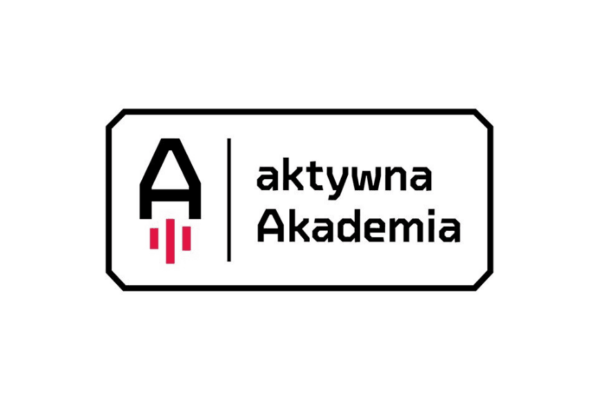 Studium Praktycznej Nauki Języków Obcych zaprasza na intensywne kursy języka polskiego dla obcokrajowców