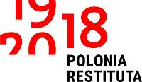 Zaproszenie na pierwszą konferencję Polonia Restituta. Dekalog dla Polski w 100-lecie odzyskania niepodległości