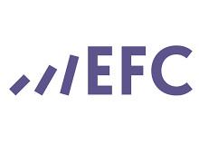 EFC-logo.jpg