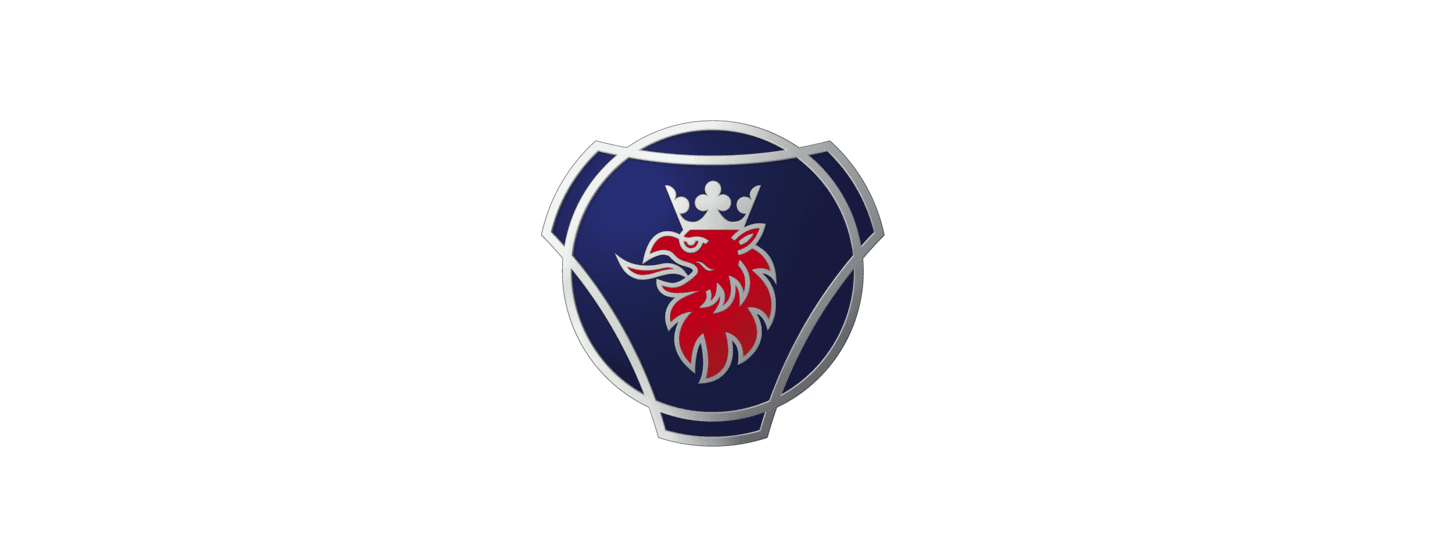 1200px-Scania_logo.png