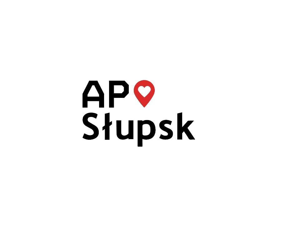 Aplikacja APp4 Słupsk już dostępna