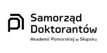 Wybrano nowy skład Rady Samorządu Doktorantów Akademii Pomorskiej w Słupsku