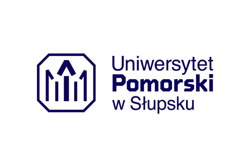Skład Senatu Uniwersytetu Pomorskiego w Słupsku od 1 września 2024 do 31 sierpnia 2028