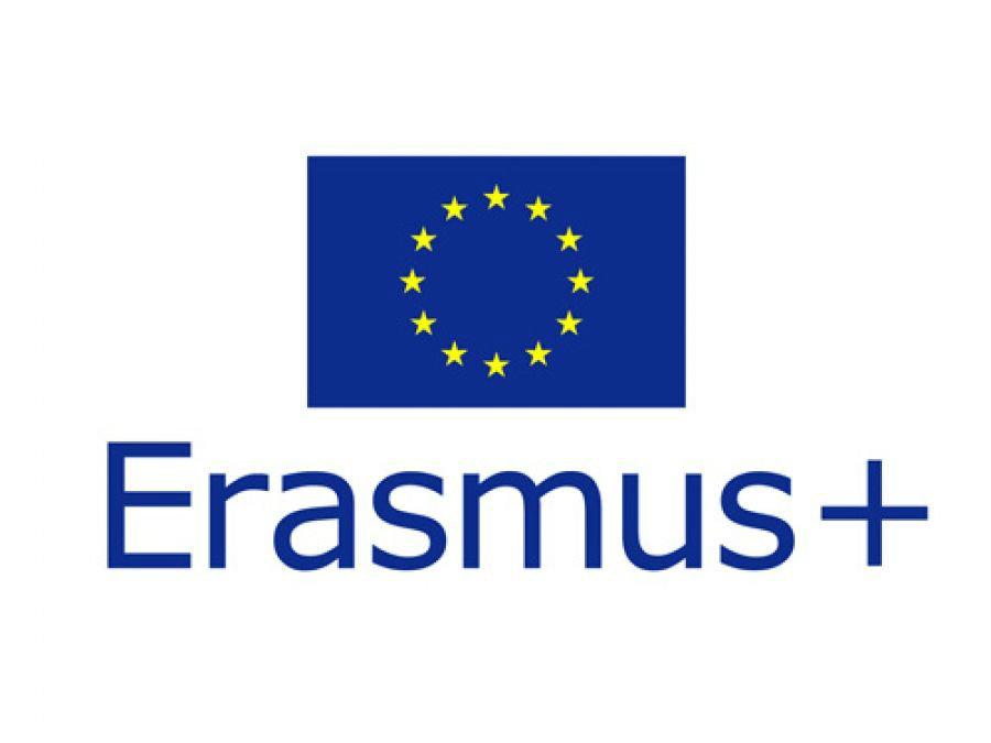 Rekrutacja uzupełniająca na wyjazdy dydaktyczne w ramach Erasmus+ dla pracowników Akademii Pomorskiej w Słupsku