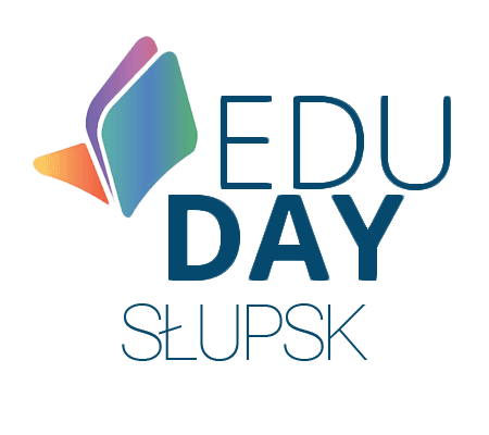 Targi edukacyjne EduDay 2019