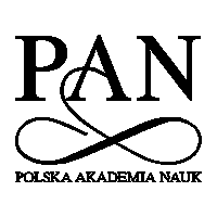 Nagroda Oddziału PAN w Gdańsku dla młodych naukowców 2020