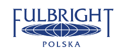 Programy Polsko-Amerykańskiej Komisji Fulbrighta