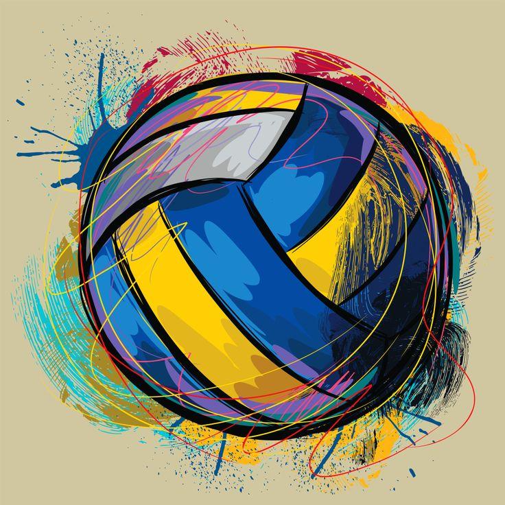 Volleyball.jpg