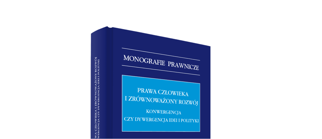 19330-prawa-czlowieka-i-zrownowazony-rozwoj-konwergencja-czy-dywergencja-idei-i-polityki-daria-bienkowska.png