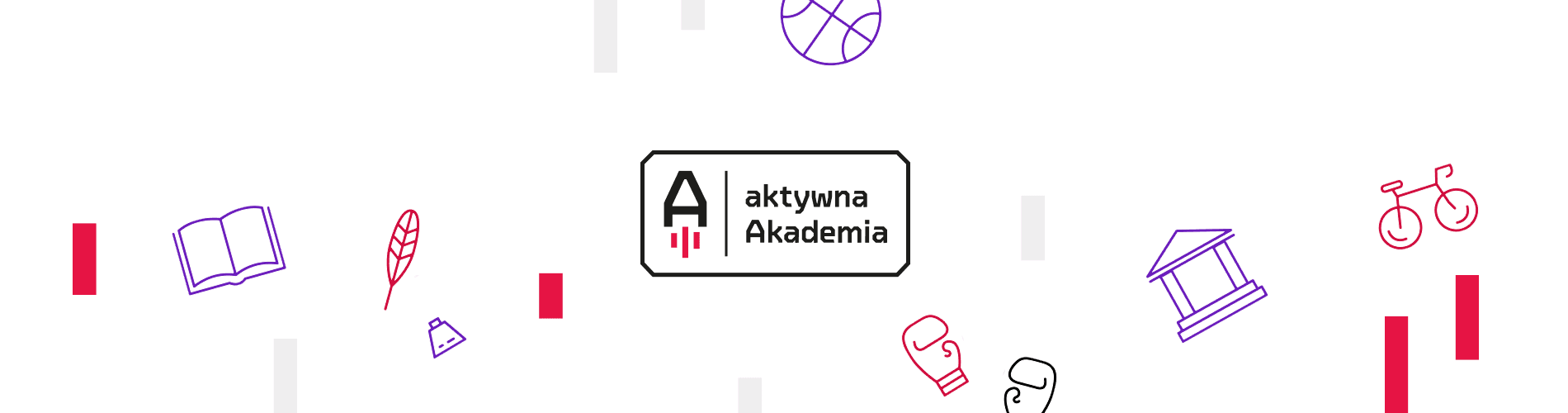 aktywna_akademia_baner_www.png