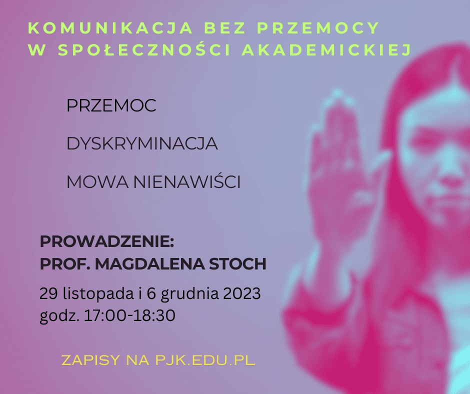 Komunikacja bez przemocy w społeczności akademickiej (2).png