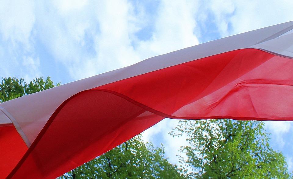 polska flaga.jpg