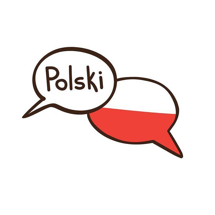 Ostatnie miejsca na Państwowy Certyfikowany Egzamin z języka polskiego jako obcego
