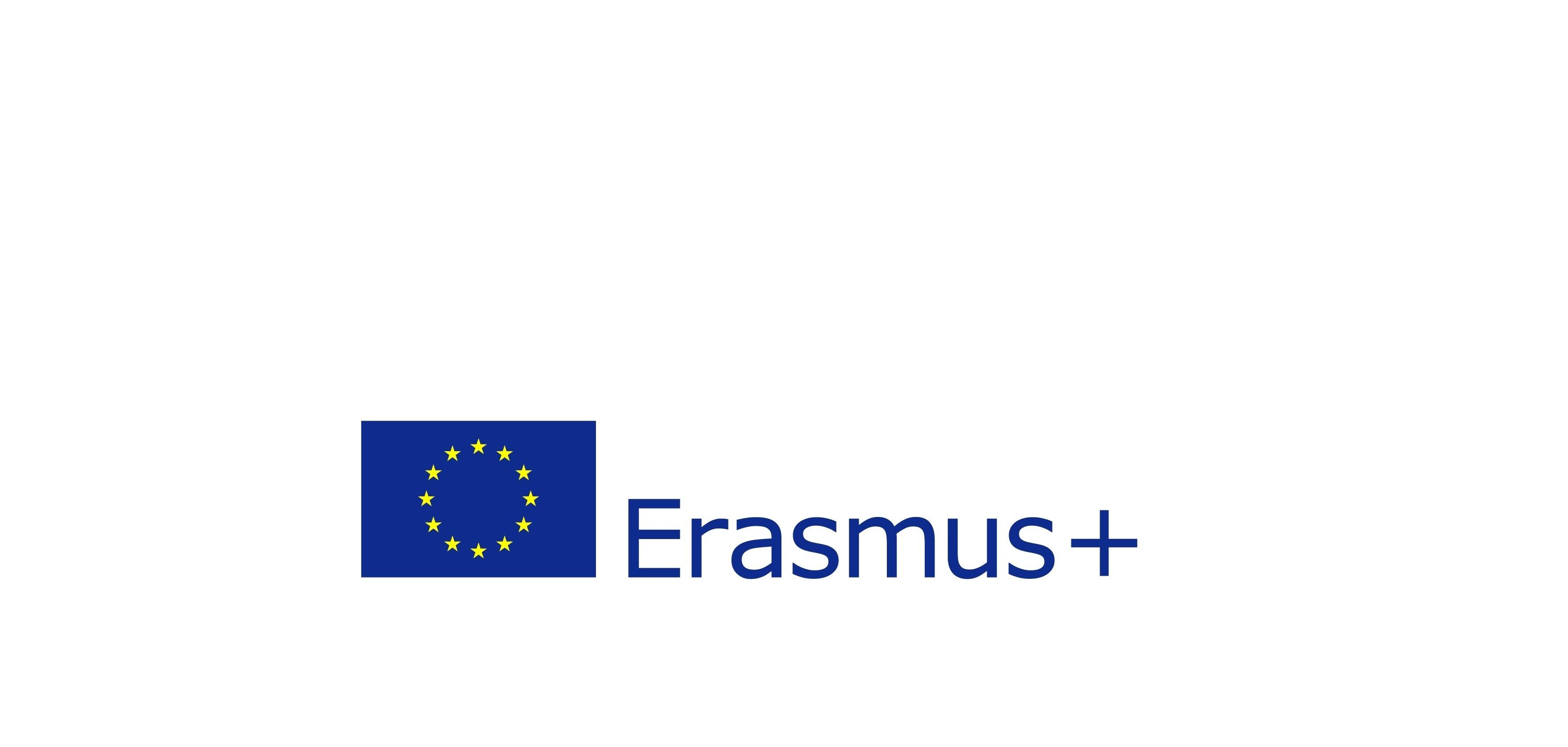 REKRUTACJA W RAMACH PROGRAMU ERASMUS+ 2020/2021