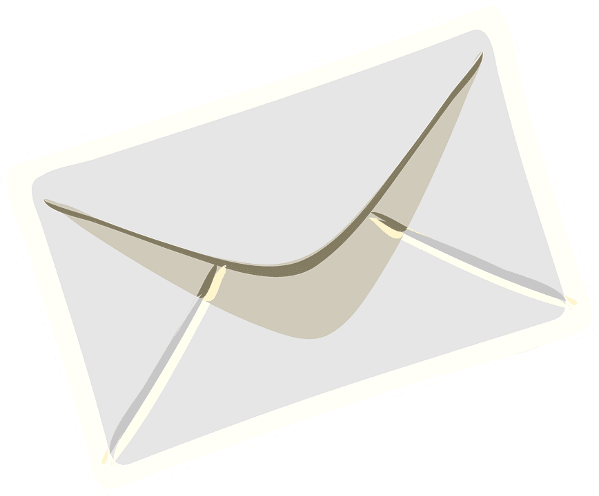 envelope-295411_960_720.png