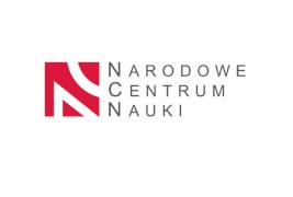 logo-Narodowe-Centrum-Nauki.jpg