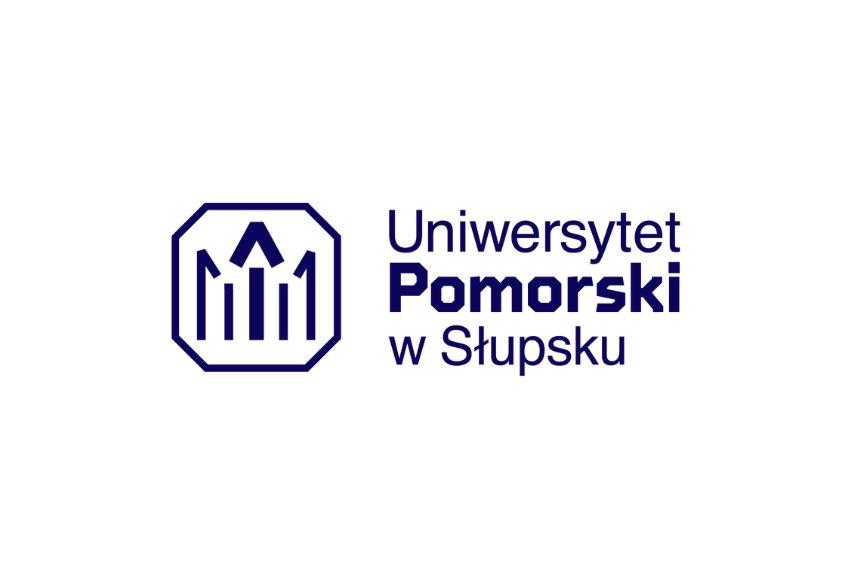 Uchwała nr 5 Komisji Wyborczej Uniwersytetu Pomorskiego w Słupsku z dnia 27 marca 2024 r.